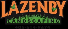 Lazenby Landscaping